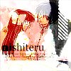 Aishiteru - Avatars / Icons