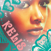 Kelis