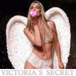 Victoria's Secret Icon