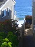 Laguna Beach