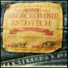 Abocrambie & Fitch