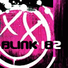 blink 182