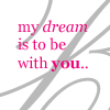 Click to view original image