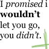 Click to view original image