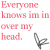 Click to view original image