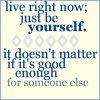 Click to view original image