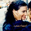 Joanne & Moureen from RENT