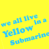 Click to view original image