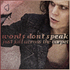 VilleValo