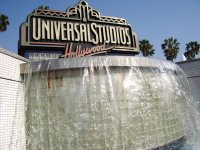 Universal Studios