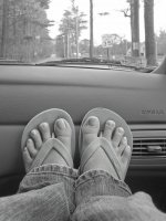 toess
