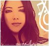 Michelle Branch3