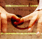 Young Love