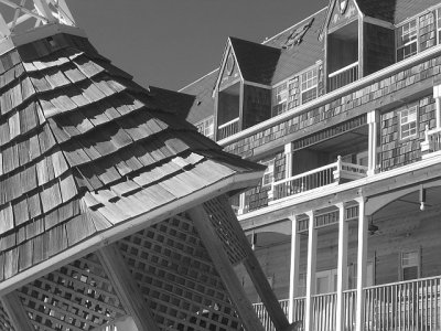 Click to view original image