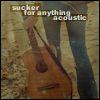 Acoustic