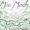 Miss Murder