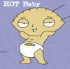 Stewie