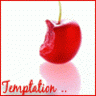 Temtaion