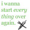 Click to view original image