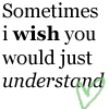 Click to view original image