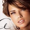 The Beautiful Adriana Lima