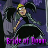 Bride of Doom