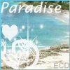 Paradise