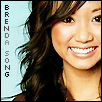 Brenda Song