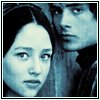 Romeo and Juliet
