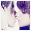 Kiss me