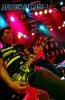 RockandRoll.