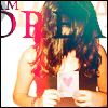 heart paper