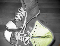 MY fave shoes