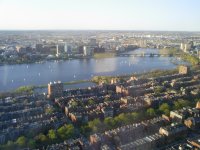 Boston