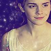 Emma Watson: the London GoF Premiere