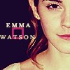 Enigmatic Emma
