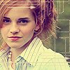 That Look: Emma Watson