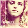 Hermione