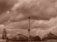 Astroland