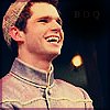 Boq...I think