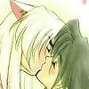 I want this moment to last forever