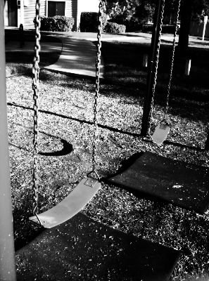 Click to view original image