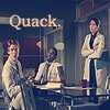 House MD: "The Ducklings"