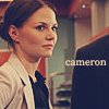 Cameron