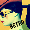 Click to view original image