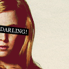 Darling