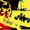 Fake
