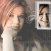 kelly clarkson