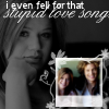 kelly clarkson