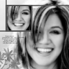 kelly clarkson